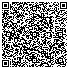 QR code with Gabriel Villena DDS PA contacts