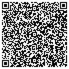 QR code with Smoky Mountain Area Mental contacts