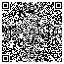 QR code with Merryhill Schools contacts