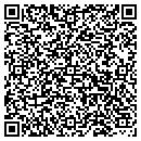 QR code with Dino Mark Anthony contacts