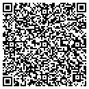 QR code with Michaels 3852 contacts