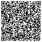 QR code with Plej's Linen Supermarket contacts