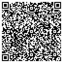 QR code with Myers Park Mortgage contacts