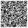 QR code with Maier Margenia contacts