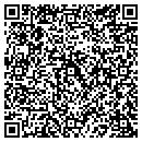 QR code with The Car Connection contacts