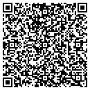 QR code with Smith's Group Home Day contacts