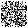 QR code with SCI contacts