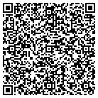QR code with Key Bank Home Improvement contacts
