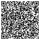 QR code with Josue Foundation contacts