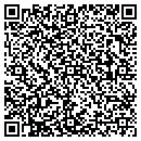 QR code with Tracis Beauty Salon contacts