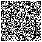 QR code with Little Texas Holding Corp contacts