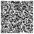 QR code with Apple City Herbs & Health contacts