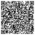 QR code with TCBY contacts
