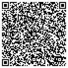 QR code with Greater St Matthews Word contacts