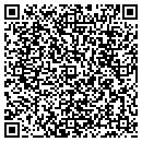 QR code with Competitive Plumbing contacts