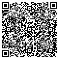 QR code with APAC contacts