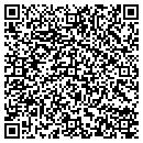 QR code with Quality Towing Recovery Inc contacts