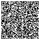 QR code with Auto Supply Co Inc contacts