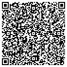 QR code with Lewis Tire & Automotive contacts