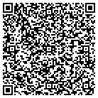 QR code with University City Library contacts
