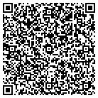 QR code with Douglas Byrd Senior High contacts