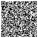 QR code with Cherokee Redi Mix contacts