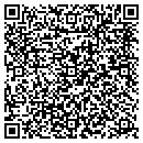 QR code with Rowland Recreation Center contacts