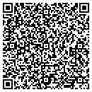 QR code with Compustitch LLC contacts
