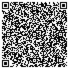 QR code with Alexander Youth Network contacts
