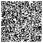 QR code with Christmas Shop By Craft Creat contacts