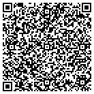 QR code with Wlliam T Shaws Grbage Cllectn contacts