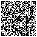 QR code with Sidekick Karate contacts