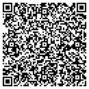 QR code with Benson United Methodist Church contacts