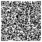 QR code with Pro Tech Transmissions contacts