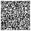 QR code with Flood Zone contacts