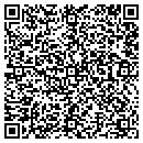 QR code with Reynolds Appraisals contacts