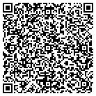 QR code with Bekaert Fibre Technologies contacts