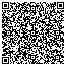 QR code with Bilyeu Place contacts