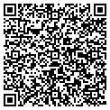 QR code with Sonoco contacts