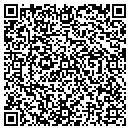 QR code with Phil Shivar Gallery contacts