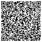 QR code with David P Kretzschmar DDS Ms contacts