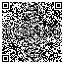 QR code with Charles Gilbert contacts