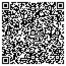 QR code with Woods Plumbing contacts