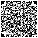 QR code with Geoffrey Beene contacts