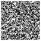 QR code with Architectural Concepts Inc contacts