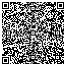QR code with Papa's Subs & Pizza contacts