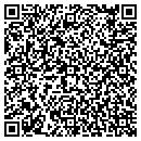 QR code with Candler Feed & Seed contacts