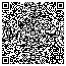 QR code with Custom Creations contacts