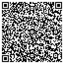 QR code with Jeff Whetsel Assoc contacts
