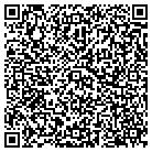 QR code with Laurinburg and Southern RR contacts